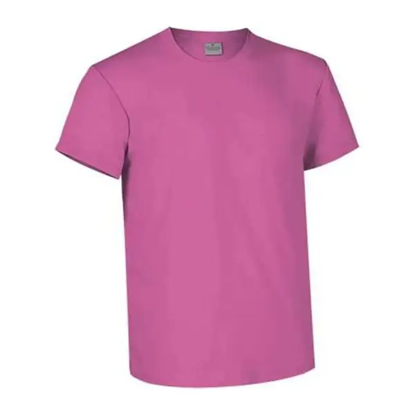 Fluor T-Shirt Roonie Kid