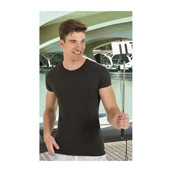 Tight T-Shirt Saiggon