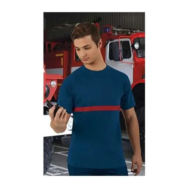 Server Typed T-Shirt