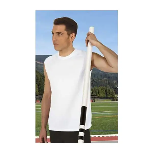Technical T-Shirt Sprint