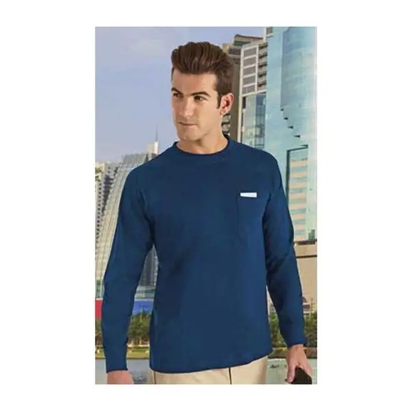 Top T-Shirt Bear