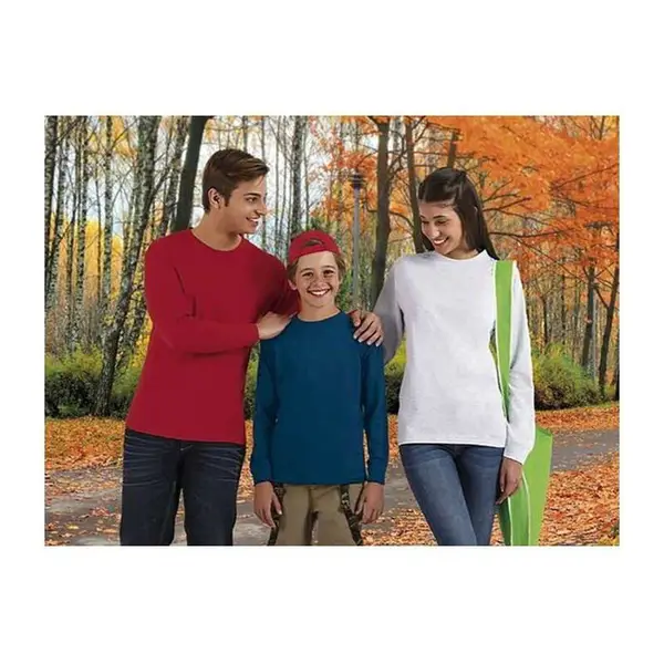 Top T-Shirt Arrow