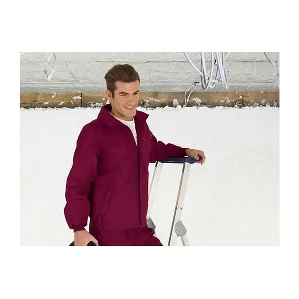 Chispa Jacket