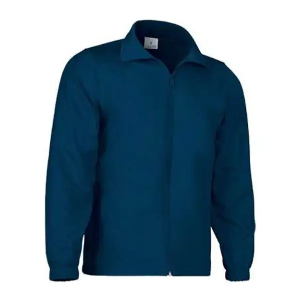 Sport Jacket Court Kid