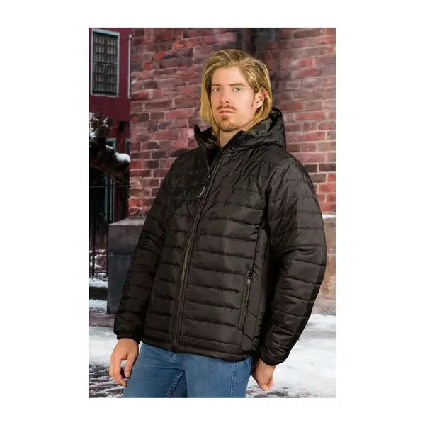jacket MARCUS