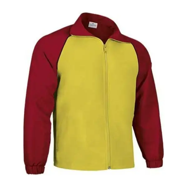 Sport Jacket Match Point Kid