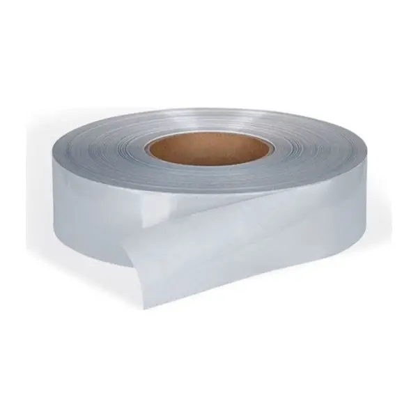 sewing retroreflective tape CARRINGTON
