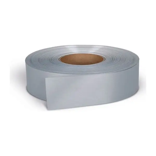 sewing retroreflective tape DINAMIC