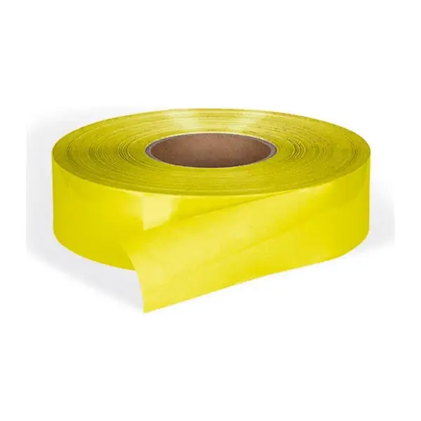 heat transfer retroreflective tape DUSK