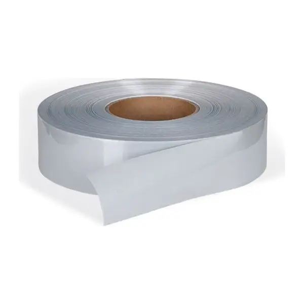 heat transfer retroreflective tape TRANSIT