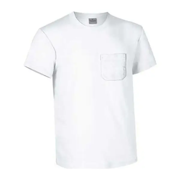 Eagle Pocket T