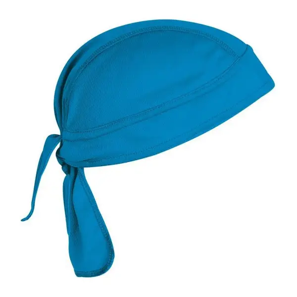 bandana pirate cap SPARROW