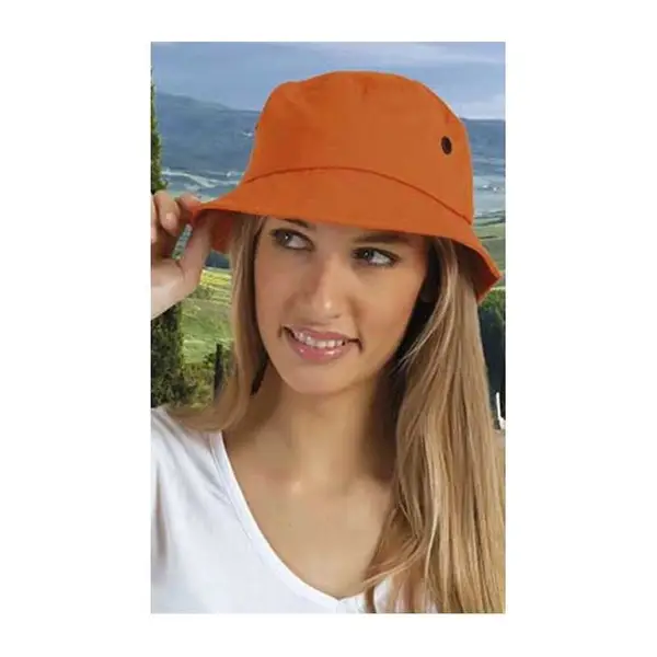 Hat Summer