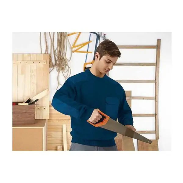 Comando Sweater