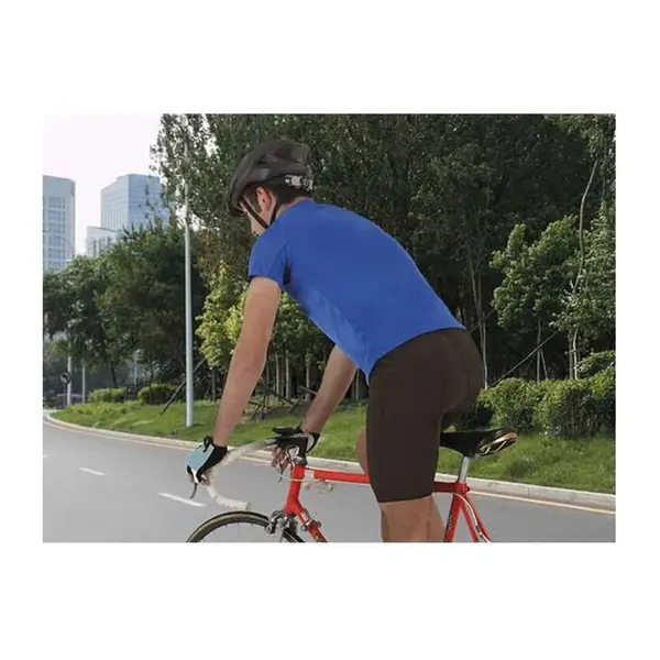 Cycling Shorts Huez