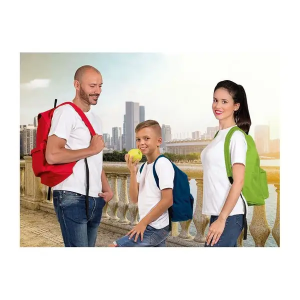 backpack MATTHEW