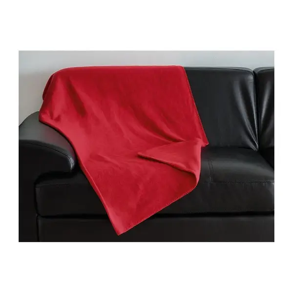 blanket KODIAK