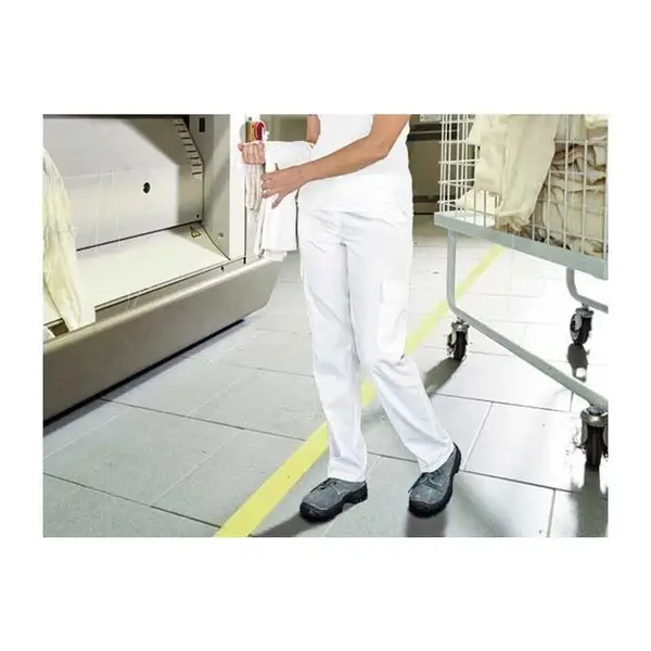 Advance Women Trouser