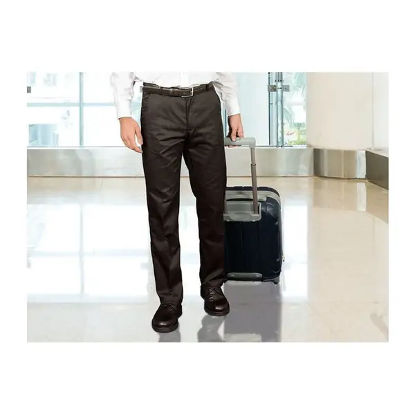 Chino Trousers Alexander