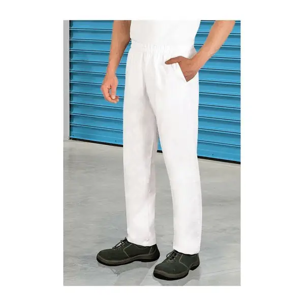trousers CLARIM