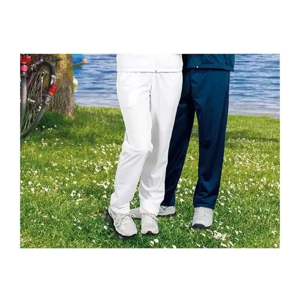 Sport Trousers Court