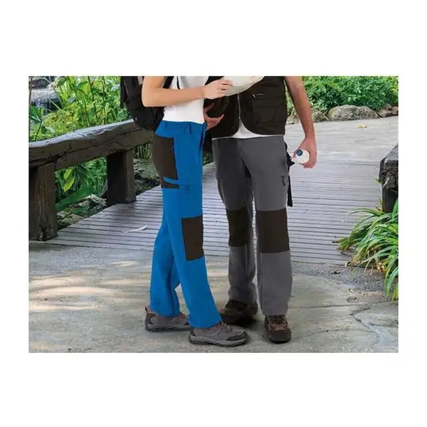 Dator Trekking Trouser