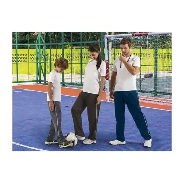 Sport Trousers Game