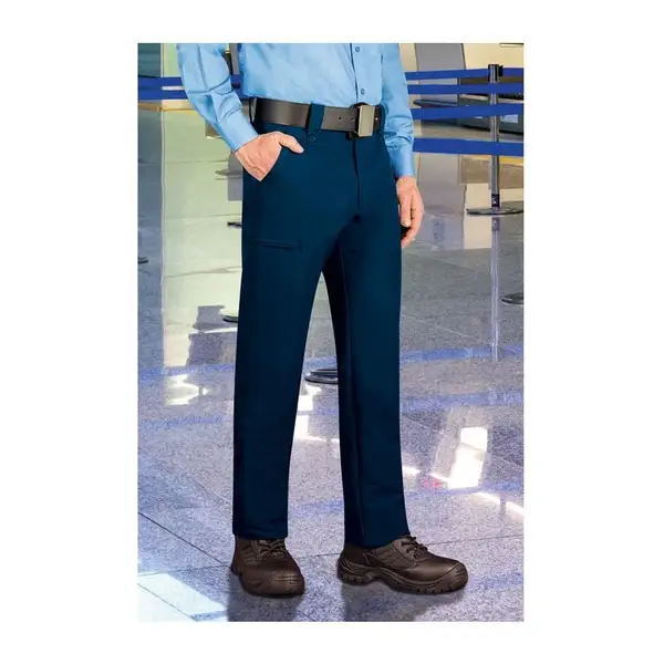 Lewis Trousers