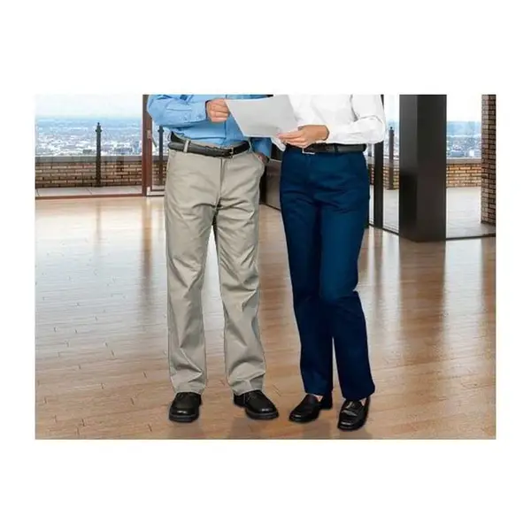 Chino Trousers Martin