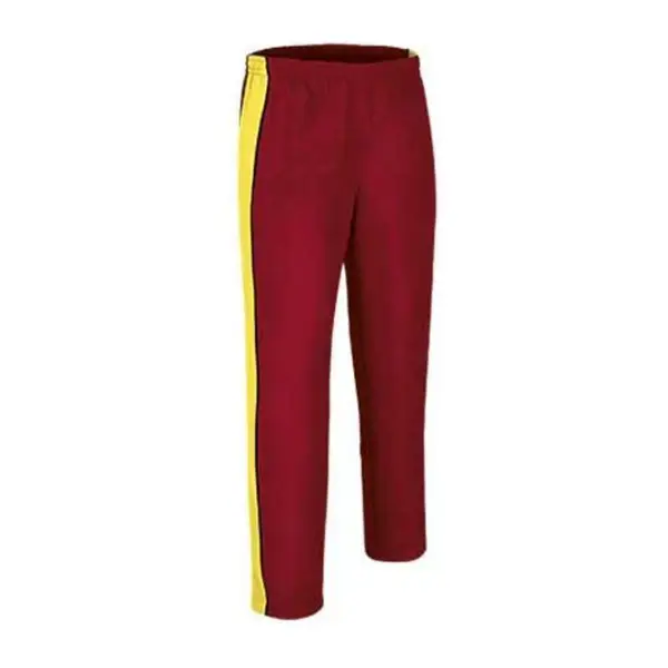 Sport Trousers Match Point Kid