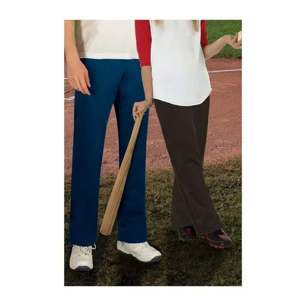 trousers MAVERICK