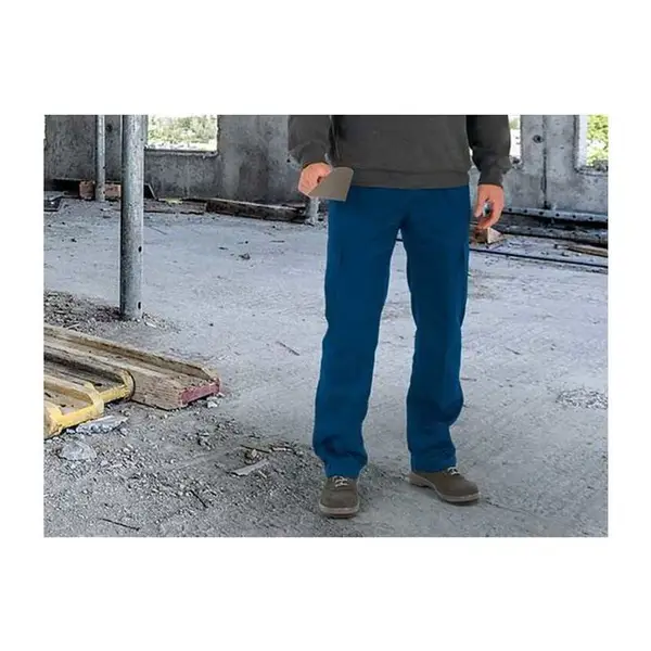 Trousers Miller
