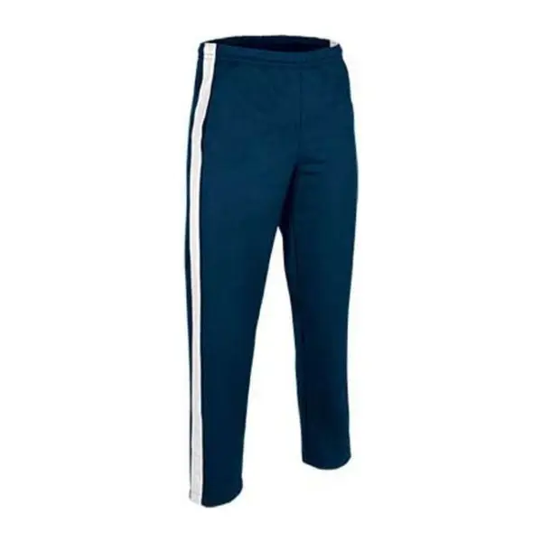 Sport Trousers Park Kid