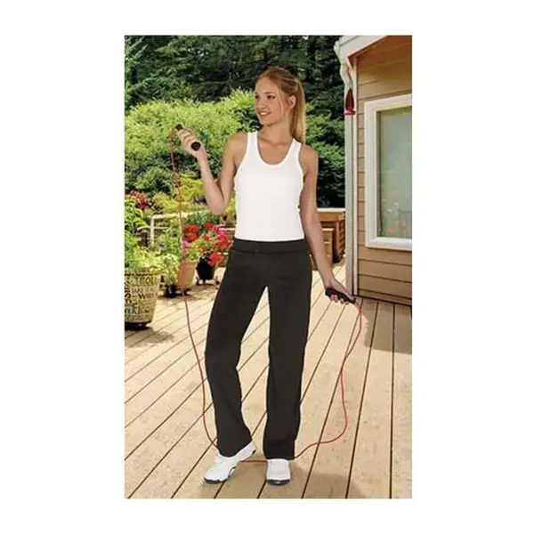 Women Trousers Paty
