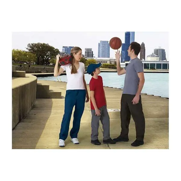 Sport Trousers Player