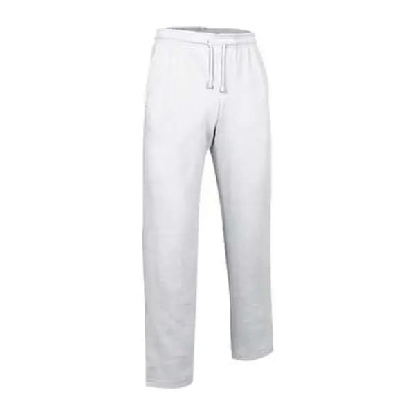 Sport Trousers Beat Kid