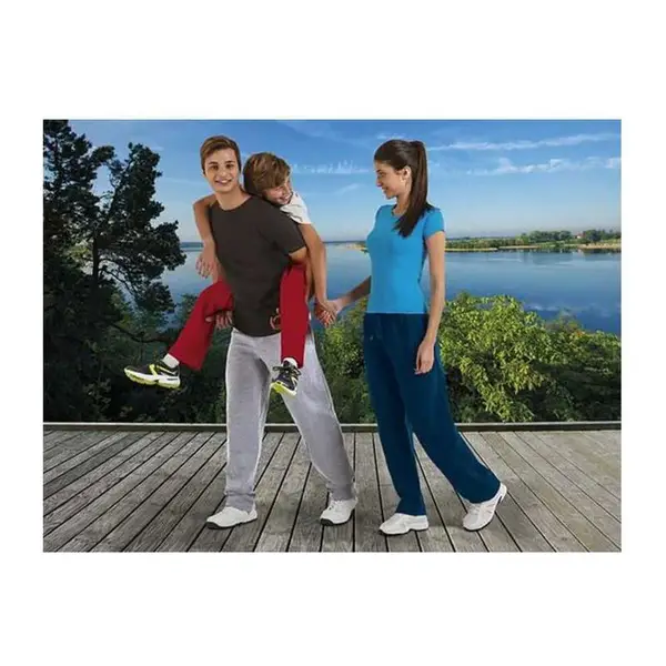 Sport Trousers Beat