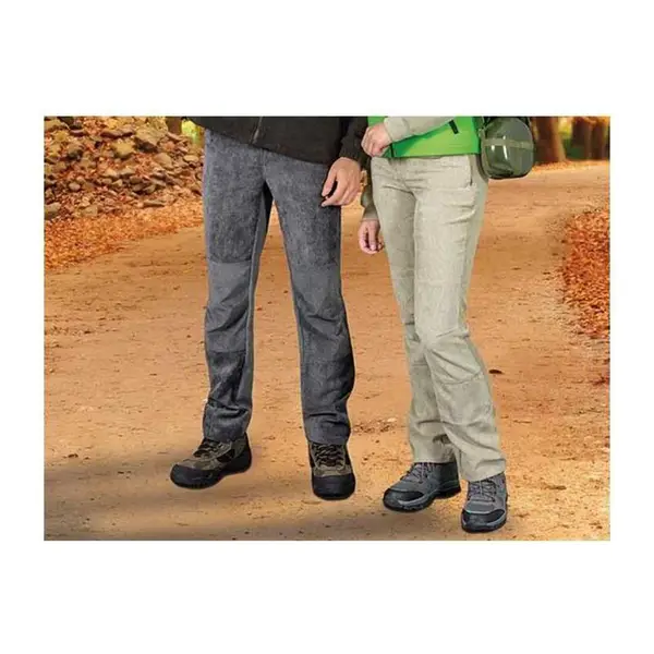 Trekking Trousers Reno