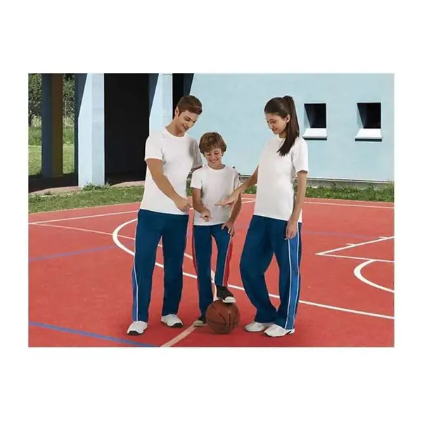 Sport Trousers Tournament