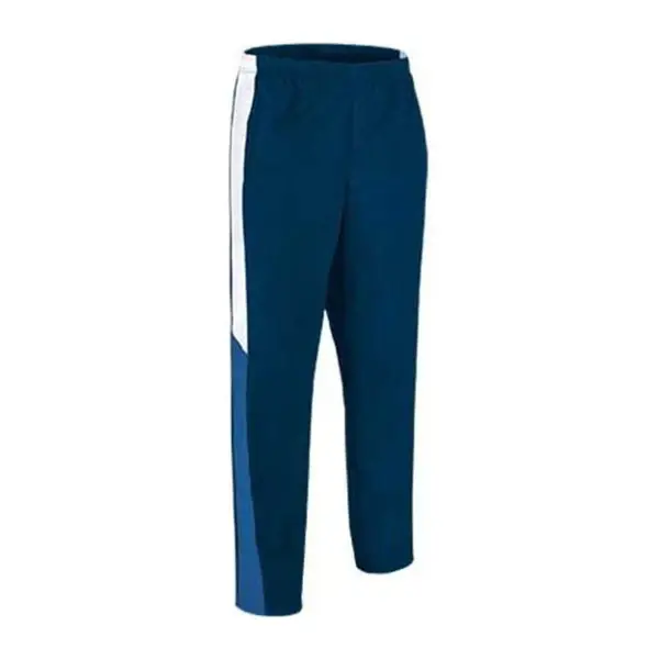 Sport Trousers Versus Kid
