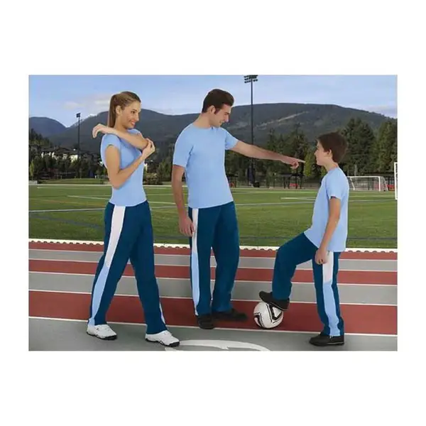 Sport Trousers Versus