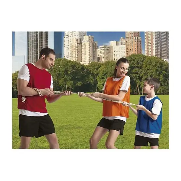 Sport Bib Wembley