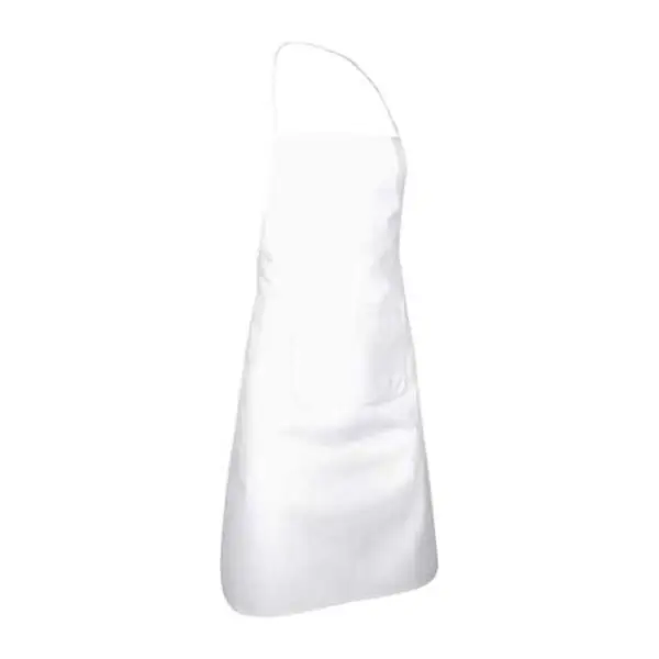 Non woven kötény