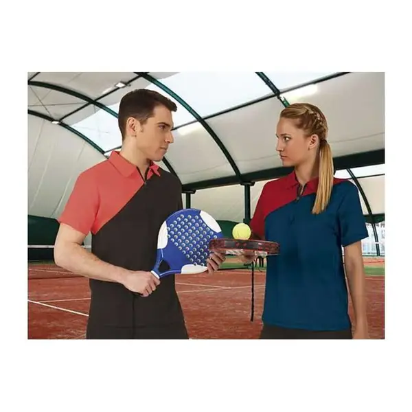 Technical Polo Ace