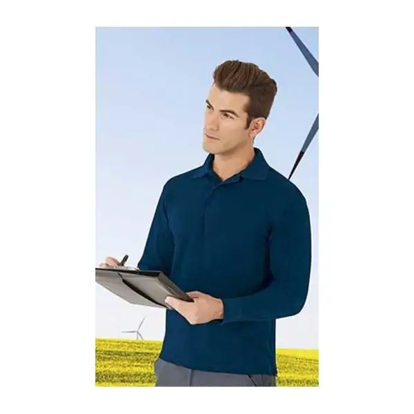 Mix Poloshirt Eolo