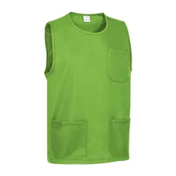 Costa Tabard