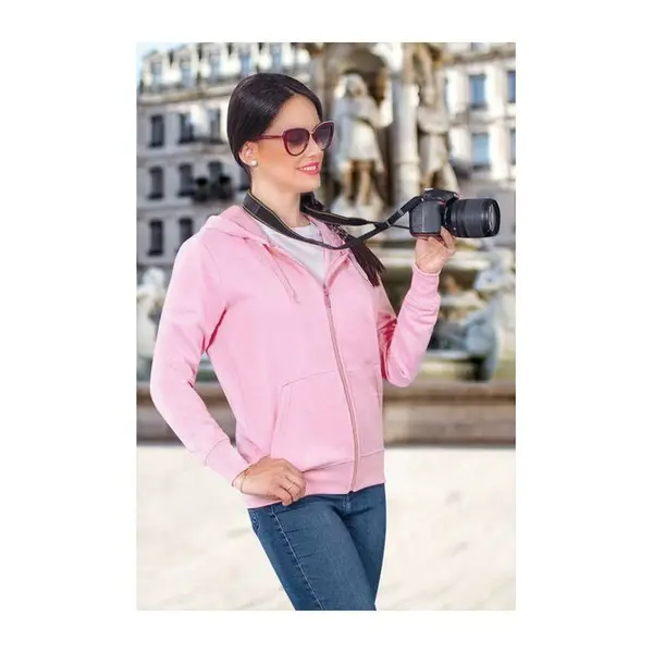 women sweatshirt BONDI