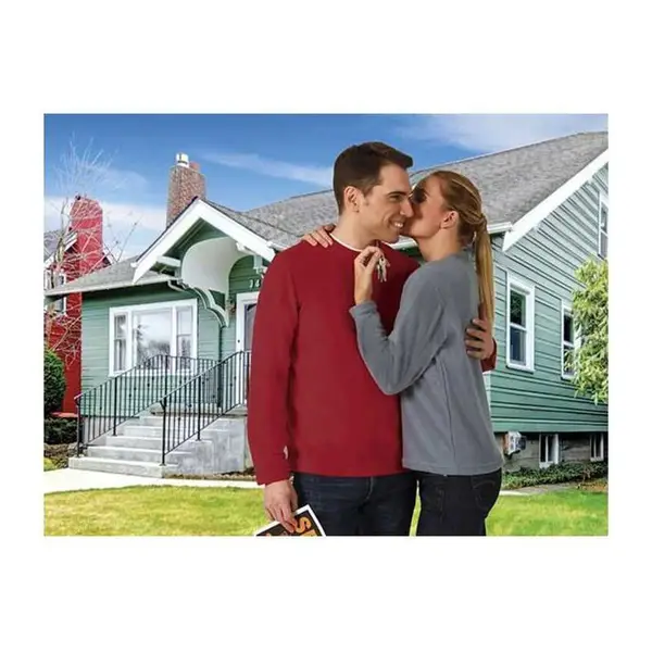 Polar Fleece Calgary