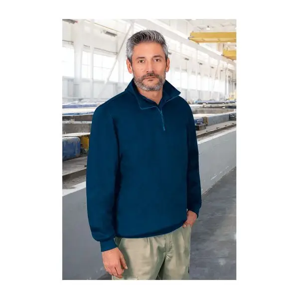 Carl Sweatshirt