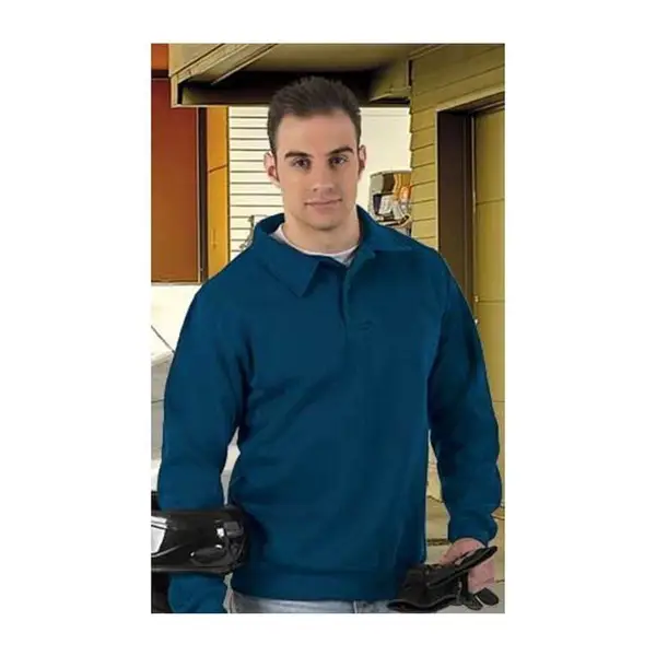 Chester Sweatshirt